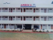 Firehouse chloe club fishtank